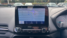 Ford EcoSport 1.0 EcoBoost 125 ST-Line 5dr Petrol Hatchback